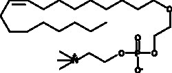 Cayman Chemical&nbsp;olyloyethyl phsphorylchol 50mg