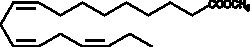 Cayman Chemical&nbsp;α-Linolenic Acid methyl ester, Purity: ≥98%, CAS: 301-00-8, 500 mg