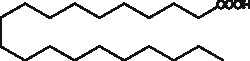 Cayman Chemical&nbsp;Arachidic Acid, Purity: ≥98%, CAS: 506-30-9, 50 mg