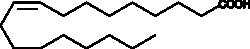 Cayman Chemical&nbsp;Oleic Acid, Purity: ≥98%, CAS: 112-80-1, 5 g