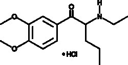 Cayman Chemical&nbsp;DL-4662 (hydrochloride), Purity: ≥98%, 50 mg