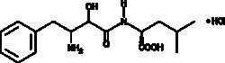 Cayman Chemical&nbsp;Bestatin (hydrochloride), Purity: ≥98%, CAS: 65391-42-6, 100 mg