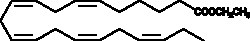 Cayman Chemical&nbsp;Heneicosapentaenoic Acid ethyl ester, Purity: ≥98%, CAS: 131775-86-5, 10 mg