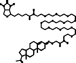 Cayman Chemical&nbsp;Progesteron 3-PEG11-bIotIn 5mg