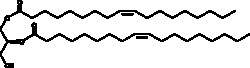 Cayman Chemical&nbsp;1,2-Dioleoyl-sn-glycerol, Purity: ≥95%, CAS: 24529-88-2, 100 mg