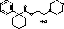 Cayman Chemical&nbsp;PRE-084 (hydrochloride), Purity: ≥98%, CAS: 75136-54-8, 50 mg