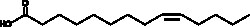 Cayman Chemical&nbsp;Myristoleic Acid, Purity: ≥95%, CAS: 544-64-9, 50 mg