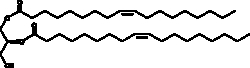 Cayman Chemical&nbsp;1,2-Dioleoyl-sn-glycerol, Purity: ≥95%, CAS: 24529-88-2, 10 mg