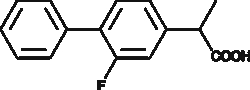 Cayman Chemical&nbsp;-FlurbIprofen 1g