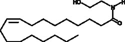 Cayman Chemical&nbsp;Oleoyl EthnolamIde 1g
