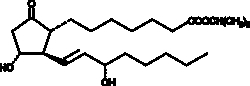Cayman Chemical Prostaglandin E1 isopropyl es