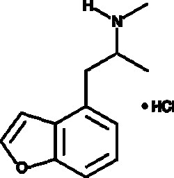 Cayman Chemical&nbsp;4-MAPBhydrochlorIde 10mg