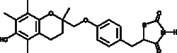 Cayman Chemical&nbsp;TroglItazon 50mg