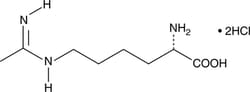 Cayman Chemical L-NILhydrochlorIde 10mg