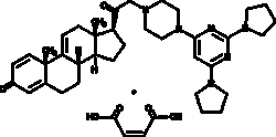 Cayman Chemical&nbsp;ANTIBODY U-74389G 100mg