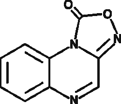 Cayman Chemical ANTIBODY ODQ 50mg, Quantity: Each of 1