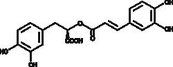 Cayman Chemical RosmarInIc AcId 50mg