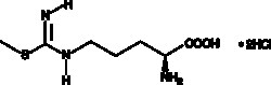 Cayman Chemical&nbsp;SmethylLThIocItrulInhy 100mg