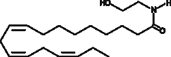 Cayman Chemical&nbsp;a-LInolenoyl EthnolamIde 50mg