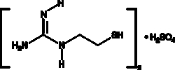 Cayman Chemical&nbsp;MEGsulfate 100mg