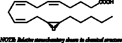 Cayman Chemical&nbsp;ANTIBODY14 15-EET 100UG