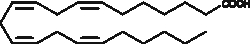 Cayman Chemical&nbsp;AdrenIc AcId 10mg
