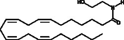 Cayman Chemical&nbsp;Docosatetraenoyl Ethanolamide
