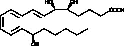 Cayman Chemical&nbsp;15 R-LIpoxIn A4 100UG