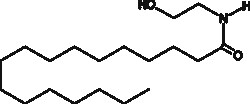 Cayman Chemical&nbsp;Heptadecnoyl EthnolamIde 50mg