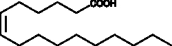 Cayman Chemical&nbsp;cIs-6-HexadecenoIc AcId 5mg