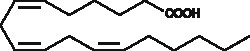 Cayman Chemical&nbsp;Linolenic ACD 50mg