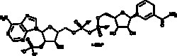 Cayman Chemical NADPHsodIum salt 10mg