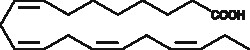 Cayman Chemical&nbsp;-3 ArachIdonIc AcId 5mg