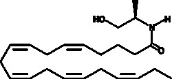 Cayman Chemical&nbsp;R-EIcosapentaenyl-1-Hy 10mg