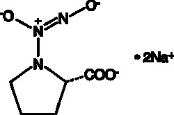Cayman Chemical&nbsp;PROLI NONOate, Purity: ≥98%, CAS: 178948-42-0, 10 mg