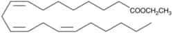 Cayman Chemical&nbsp;Dihomo-γ-Linolenic Acid ethyl ester, Purity: ≥98%, CAS: 55968-21-3, 100 mg