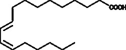 Cayman Chemical&nbsp;10(E),12(Z)-Conjugated Linoleic Acid, Purity: ≥98%, CAS: 2420-56-6, 10 mg