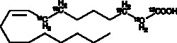 Cayman Chemical&nbsp;Oleic Acid-13C5, Purity: ≥95%, CAS: 1255644-48-4, 5 mg