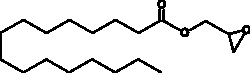 Cayman Chemical&nbsp;Glycidyl Palmitate, Purity: ≥98%, CAS: 7501-44-2, 10 mg