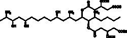 Cayman Chemical&nbsp;Fumonisin B1, Purity: ≥95%, CAS: 116355-83-0, 1 mg