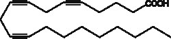Cayman Chemical&nbsp;5,8,11-Eicosatriynoic Acid, Purity: ≥95%, CAS: 13488-22-7, 1 mg