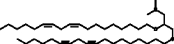 Cayman Chemical&nbsp;DLin-DMA, Purity: ≥95%, CAS: 871258-12-7, 100 mg