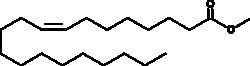 Cayman Chemical&nbsp;8(Z)-Eicosenoic Acid methyl ester, Purity: ≥95%, CAS: 69119-99-9, 25 mg