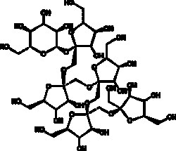 Cayman Chemical 1,1,1,1-Kestohexose, Purity: ≥98%, CAS: 62512-19-0, 10 mg | Buy Online | Cayman Chemical | Fisher Scientific