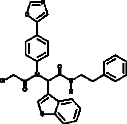 Cayman Chemical&nbsp;GPX4 InhIbItr 26a 5mg