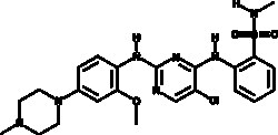 Cayman Chemical&nbsp;ALK InhIbItr 2 500ug
