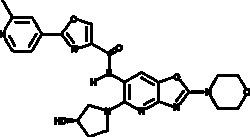 Cayman Chemical&nbsp;EmavusertIb 50mg