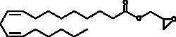 Cayman Chemical&nbsp;LInoleIc ACD glycIdyl STR 10mg
