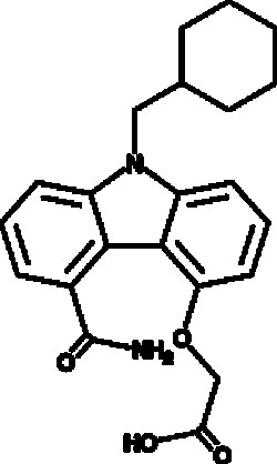 Cayman Chemical&nbsp;ANTIBODY LY433771 5mg