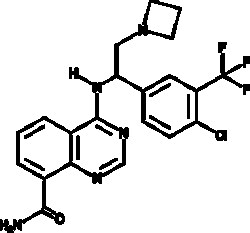 Cayman Chemical&nbsp;ANTIBODY M2698 10mg